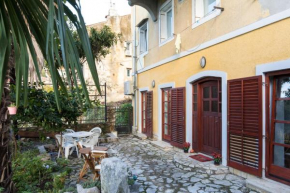 Rooms with WiFi Rijeka - 23293
